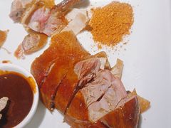 -辛香汇·锦里丨现炒川菜(滁州苏宁广场店)