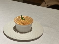 -香樟花园法式铁板烧(恒隆广场店)
