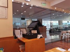 -醉面(五道口启迪大厦店)