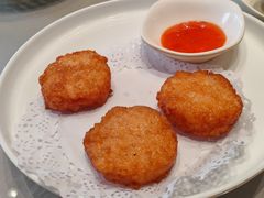 -淮扬名灶·南通本地菜(虹桥店)