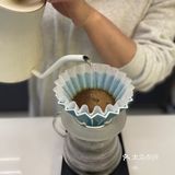 第三浪潮～顶流咖啡豆 瑰夏 专营店❗