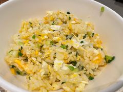 排骨蛋炒饭-鼎泰丰(环贸店)