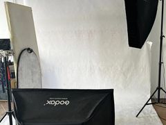 -青春加萌照相馆