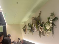 -湯系餐室(苏宁广场店)