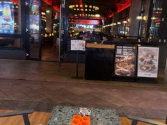 -COMMUNE幻师(上邦百汇城店)