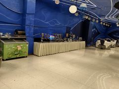 -湖锦酒楼·30年经典湖北菜(沌口店)