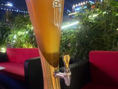 -琶醍壹号•潮菜江景餐吧