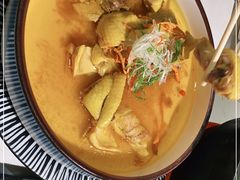 -荟廷·晶萃(陆家嘴尚悦湾店)