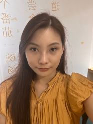 -西安壹加壹医疗美容·西北抗衰旗舰店