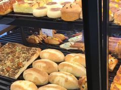 -红跑车(三牌楼店)