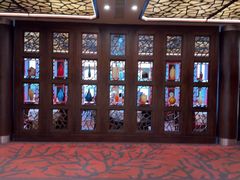 -顺德喜来登酒店·采悦轩