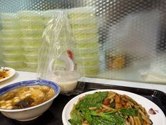 -端仕小锅(文林街店)