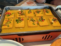 -0776食堂·京城创意菜(七里庄店)