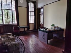-南京中国近代史遗址博物馆(总统府)