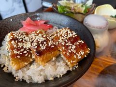 -石葵(锦业时代店)