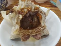 -平泉二子羊汤(万树园店)