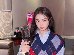 -K+PARTY连锁KTV(盈锋广场店)