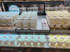 -红花点心局(护国寺店)