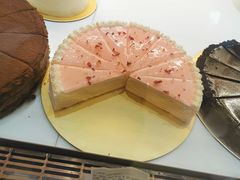 -Awfully Chocolate(环球港店)