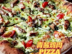 -日舞(鹭江道店)