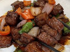 -日食记精菜馆(建邺万达店)