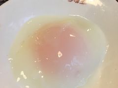 -沙嗲王(加拿芬店)