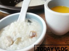 -鲜小岛·铜锅涮肉