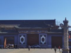 -国家图书馆·古籍馆