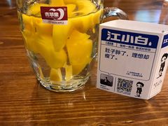 黄桃杯-烤官达人·徐州鲜羊肉串(江宁店)