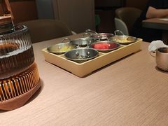 -将军牛排·尔滨地标朝鲜族美食(总店)