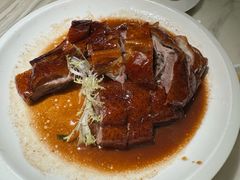 -岭南真味·匠心粤菜(K11店)