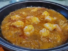 -宏运厨房·海鲜青岛菜·生日宴(城市阳台店)