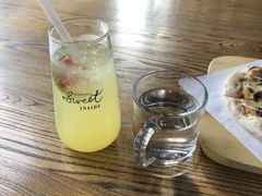 -LYFATTI 莱芙缇(赣水路店)