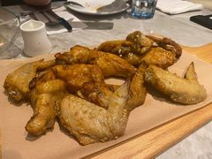 -必胜客(嘉兴万达店)