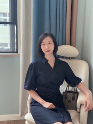 -弗蕾亚·和月月子调理院(东湖店)