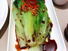 -蔡澜点心·粤菜(西单大悦城店)