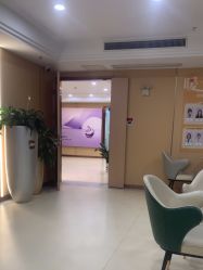-南京康美美容医院·旗舰店