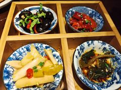 -火宫殿·湘菜小吃·商务宴请·生日聚会(东塘店)