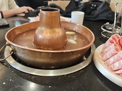 -迎宾楼(解放西街店)