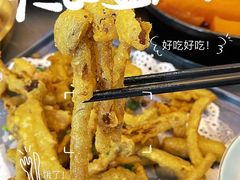-李东农庄(中南百草园地标店)