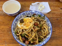 -马振面(小皮院店)