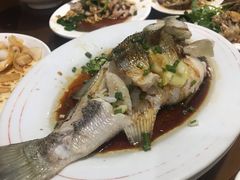-电白鸭粥店(下沙二坊88号店)