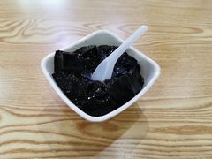 -家味螺蛳粉&烤鱼(五角场店)