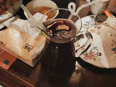 -小隐人家(乐松店)