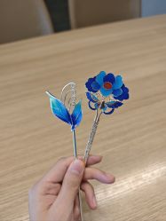 -喜喜月子会所(中酒馆)