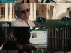 -SFC上影影城(新世界店)