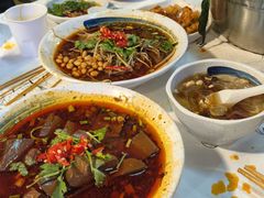 -成都瓜串串(水围1368店)