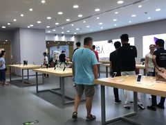 -小米之家(世博源店)
