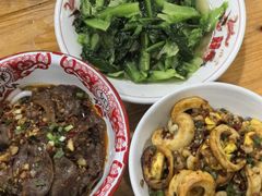 -浏阳小饭铺(洪西小区店)