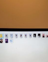 -幺幺BABY婚纱摄影